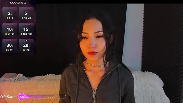 rosario215B online show from 01-30-25, 11:02