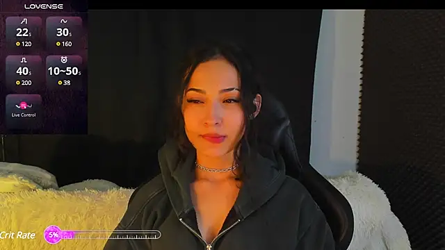 rosario215B online show from 01-31-25, 11:35