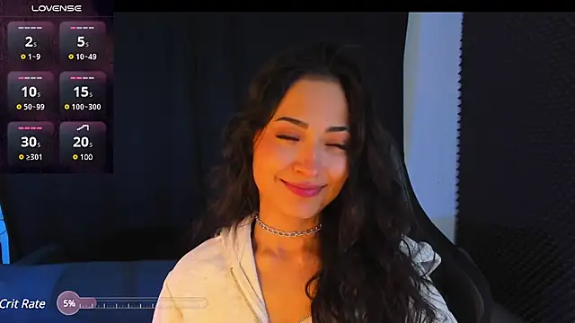 rosario215B online show from 02-06-25, 09:22