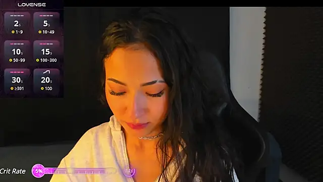 rosario215B online show from 02-08-25, 10:50