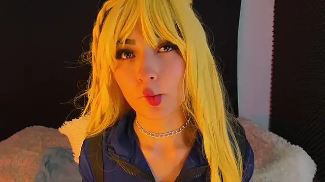 rosario215B online show from 02-23-25, 03:24