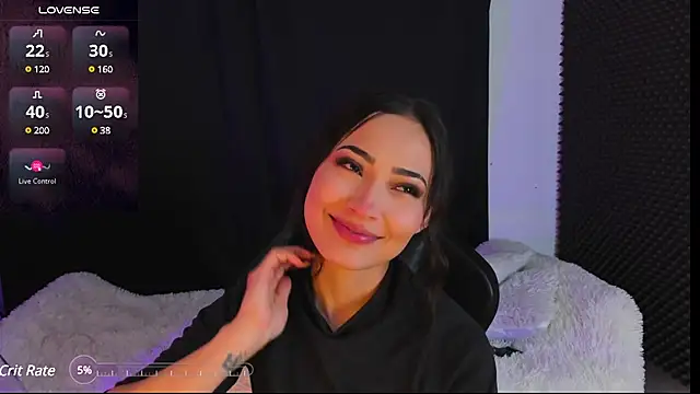 rosario215B online show from 03-06-25, 10:36