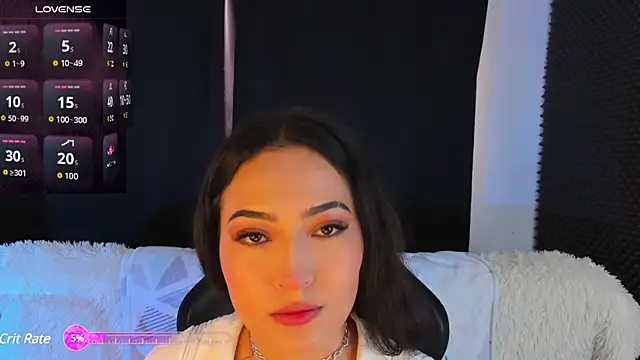 rosario215B online show from 03-15-25, 09:16