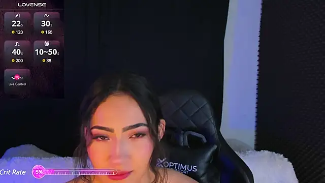 rosario215B online show from 03-18-25, 02:15