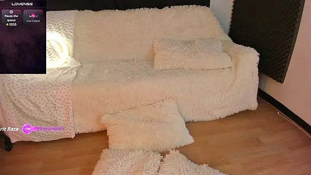 rosario215B online show from 09-21-25, 12:45