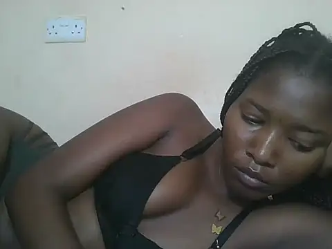 sexyjanett online show from 11-03-25, 10:38