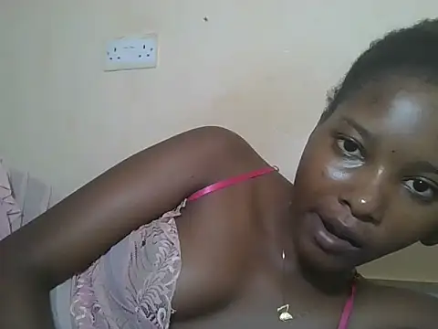 sexyjanett online show from 11-28-25, 07:00