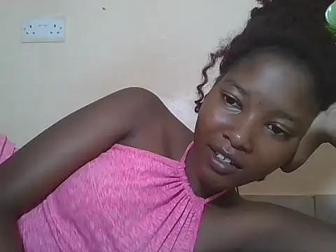 sexyjanett online show from 01-12-26, 06:29