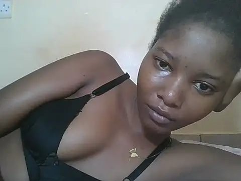 sexyjanett online show from 02-05-26, 05:01