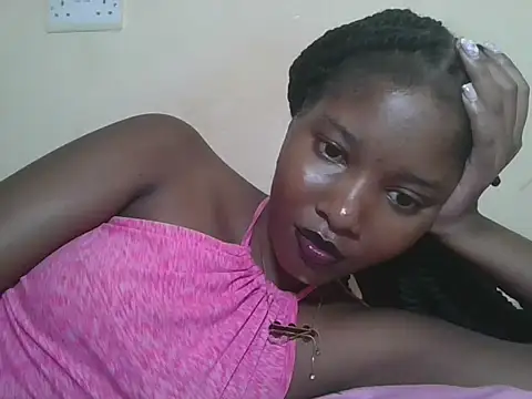 sexyjanett online show from 03-09-26, 06:50