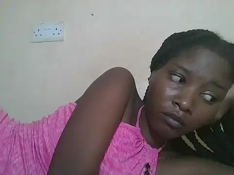 sexyjanett online show from 03-24-26, 06:46