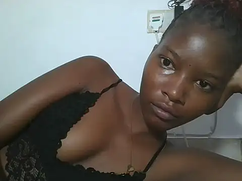 sexyjanett online show from 07-05-26, 07:59