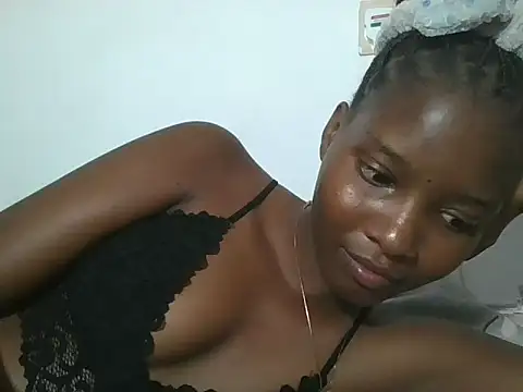 sexyjanett online show from 07-05-26, 08:05