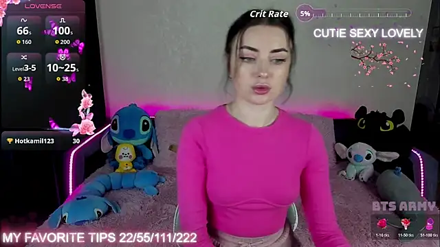 SemurMur online show from 04-06-26, 01:56