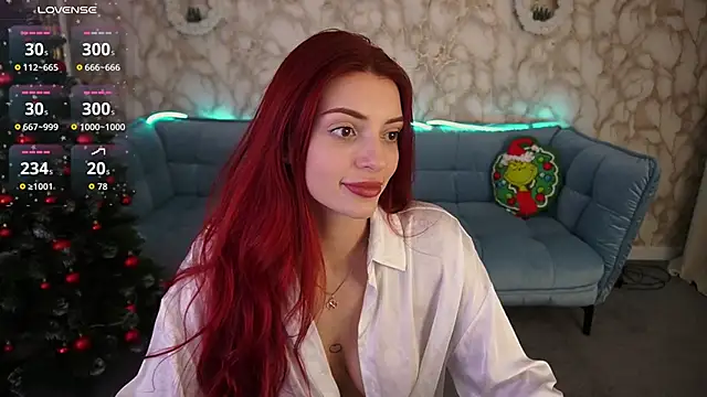 Sweety one  online show from 01-05-26, 05:27