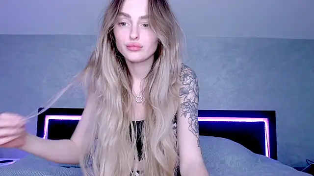 RIta orr online show from 02-15-25, 08:43