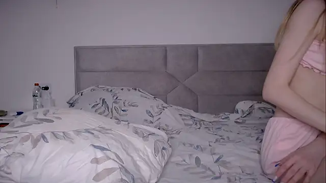 RIta orr online show from 03-02-26, 03:52