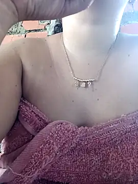 ValeriaSantos- online show from 02-09-26, 07:18