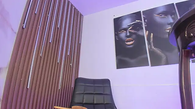 Sophia Cameron online show from 02-01-25, 12:29