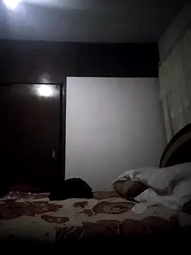 karlaalva online show from 11-15-25, 05:49