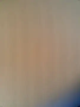 Snapshot of Arkadjusz chatting on 04-03-26, 12:19 Arkadjusz online show from 04-03-26, 12:19