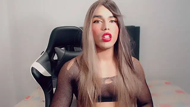 BIGCOCKMIA online show from 12-05-24, 08:00