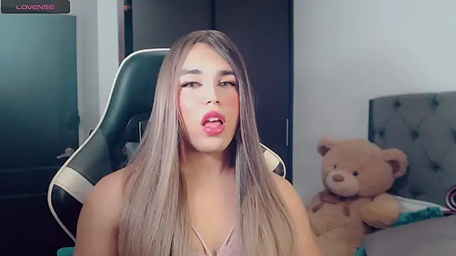 BIGCOCKMIA online show from 03-17-25, 02:01