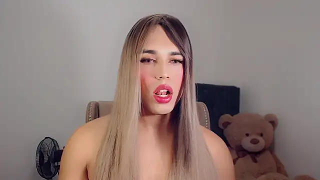 BIGCOCKMIA online show from 09-18-25, 05:15