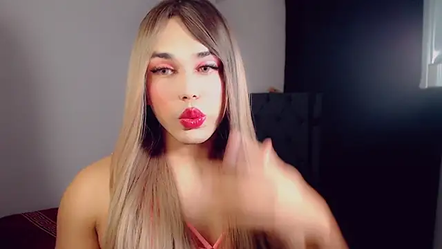 BIGCOCKMIA online show from 04-20-26, 05:26