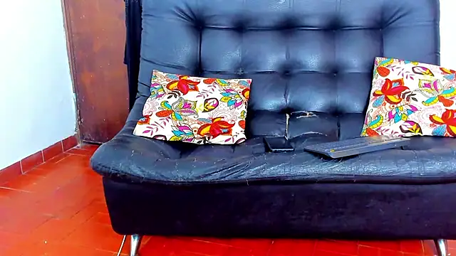 AlfredWalker online show from 03-22-25, 04:47