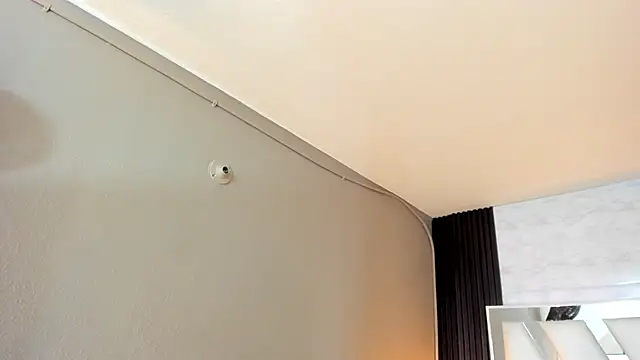 Linda4Petite online show from 02-21-26, 06:20