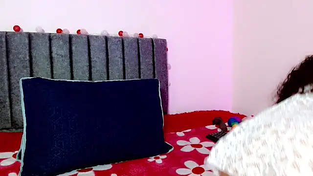 KendallEvolette  online show from 03-15-25, 12:58