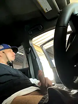 westats69 online show from 11-04-25, 05:12