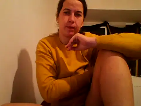 Tamilashaa online show from 12-03-24, 06:49