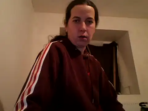 Tamilashaa online show from 12-16-24, 08:05