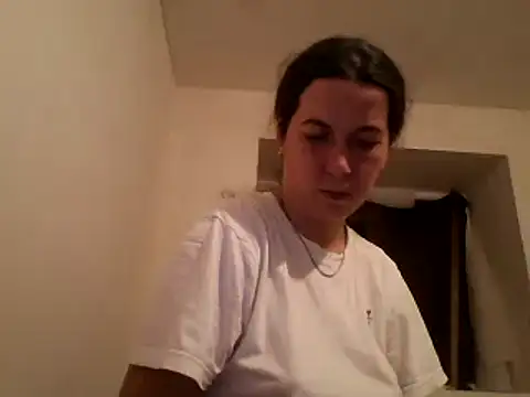 Tamilashaa online show from 12-17-24, 05:04