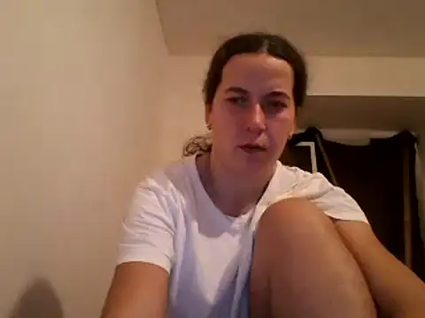 Tamilashaa online show from 12-22-24, 09:09