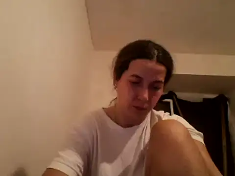 Tamilashaa online show from 12-24-24, 06:39