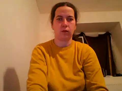 Tamilashaa online show from 12-29-24, 05:33