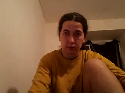 Tamilashaa online show from 01-01-25, 04:07