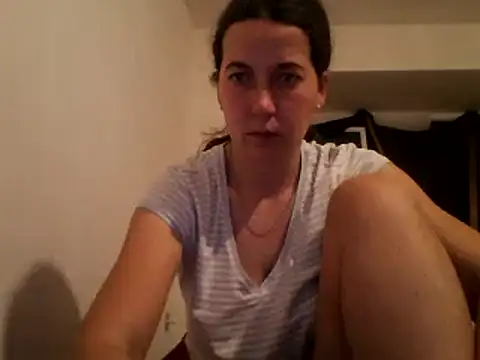 Tamilashaa online show from 01-05-25, 05:41