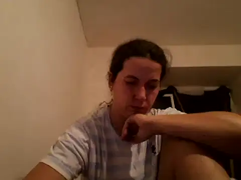 Tamilashaa online show from 01-08-25, 04:11