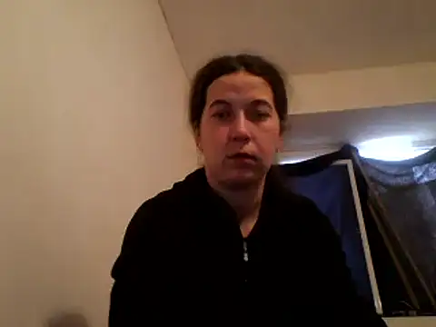 Tamilashaa online show from 01-14-25, 11:42