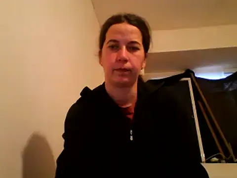 Tamilashaa online show from 01-18-25, 06:34