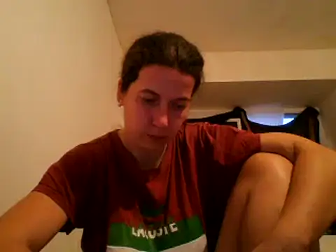 Tamilashaa online show from 01-20-25, 02:46