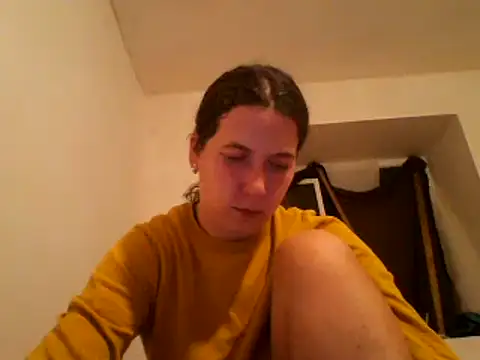 Tamilashaa online show from 01-26-25, 05:55