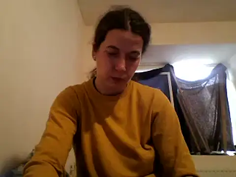 Tamilashaa online show from 01-30-25, 09:36