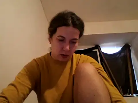 Tamilashaa online show from 01-31-25, 06:35