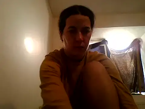 Tamilashaa online show from 02-02-25, 07:30