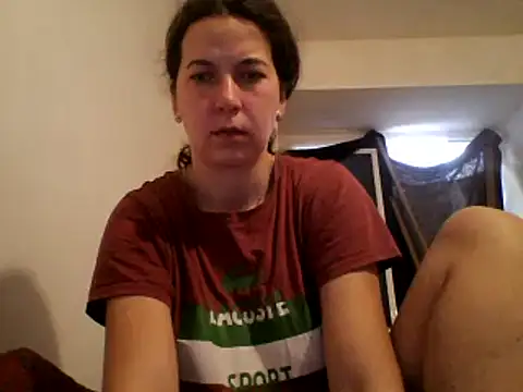 Tamilashaa online show from 02-04-25, 06:36